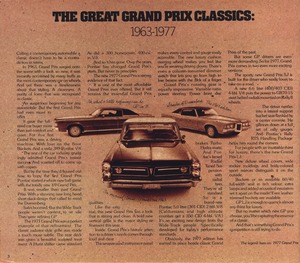 1977 Pontiac Full Line-04.jpg